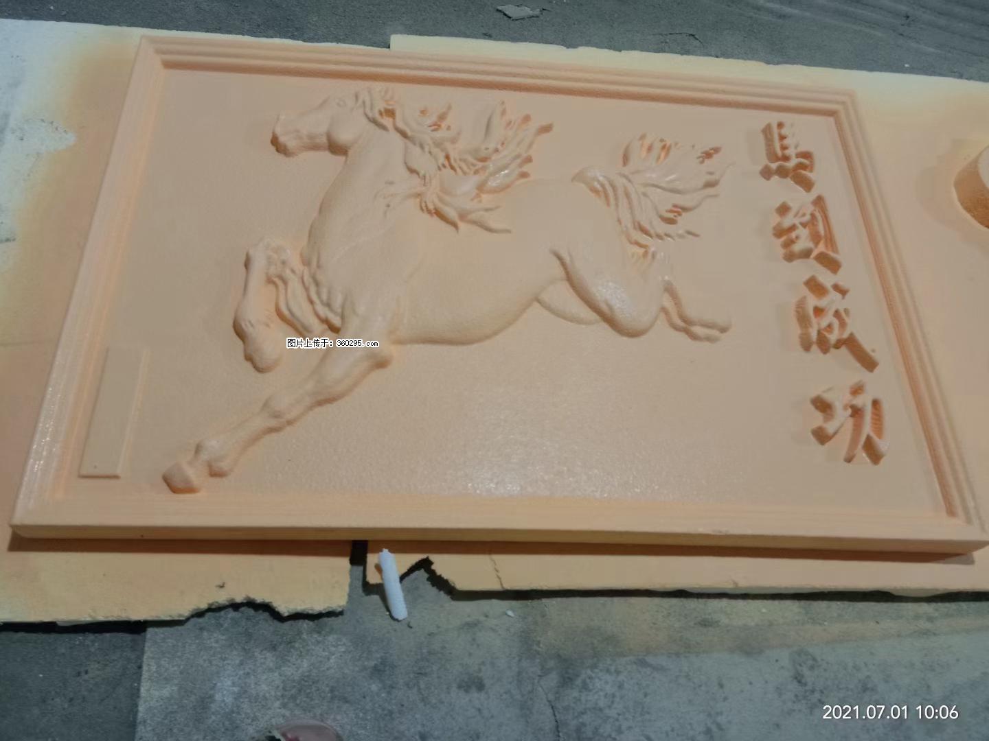 EPS浮雕(2) - 泰州三象EPS建材 taizhou.sx311.cc