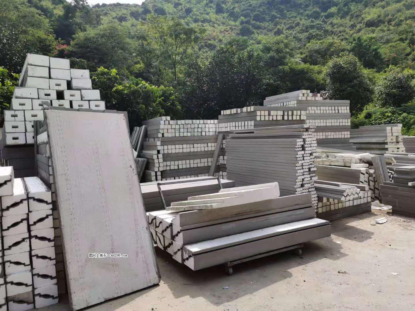 三象公司厂部产品(16) - 泰州三象EPS建材 taizhou.sx311.cc